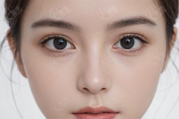隆鼻材料怎么选？硅胶、膨体、自体软骨对比真相