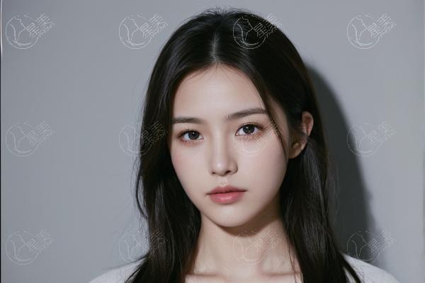 苏州定点双眼皮哪个整形医院好？ 康美、苏州圣爱整形收费不高技术好