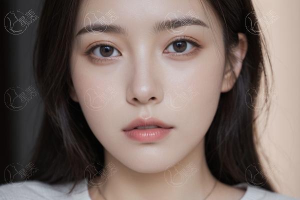 北京奥尔贝德整形靠谱吗？正规医美机构，医生经验丰富口碑良好