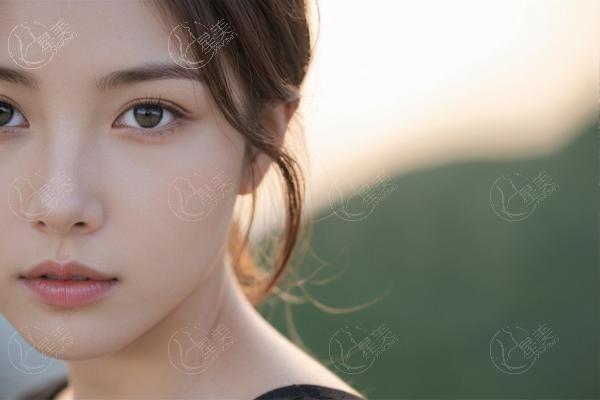 武汉匠歆天巧医疗美容门诊部怎么样? 
