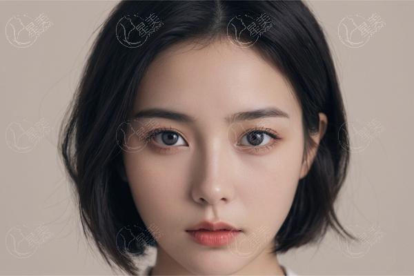 南京美莱整形 正规的整形医院收费还不贵附详细地址