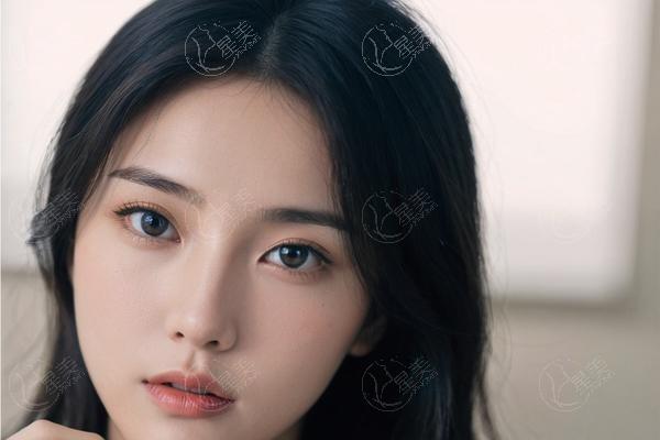做激光去眼袋后，成效如何？真实体验与过程大揭秘！