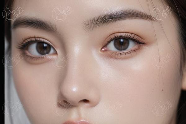 乌鲁木齐伊丽莎白美容院可靠吗？是一家资质靠谱设备服务在线的医院