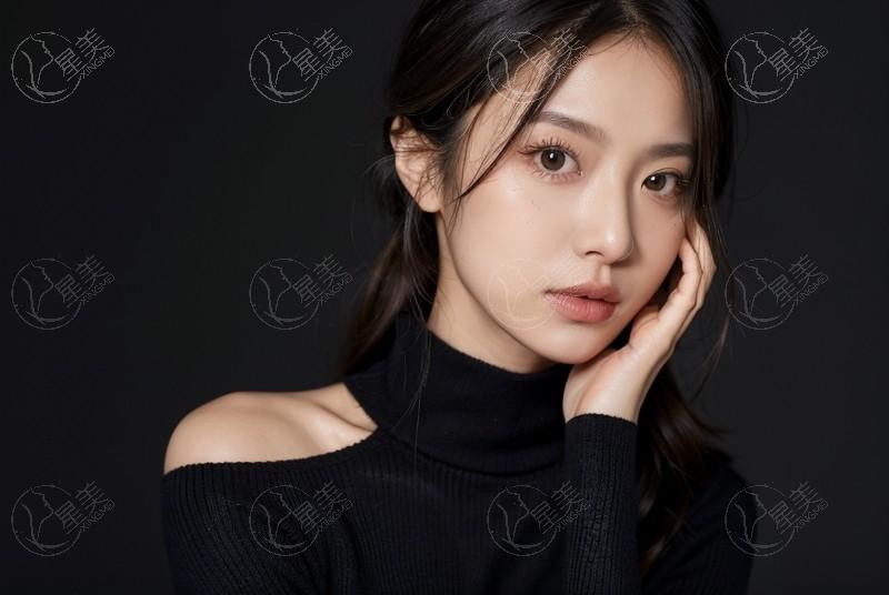 北京壹加壹医疗美容隆胸怎么样？是北京隆胸技术好的医院靠谱哦