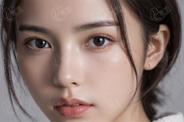 北京壹加壹医疗美容隆胸怎么样？是北京隆胸技术好的医院靠谱哦