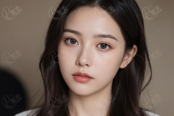 北京壹加壹医疗美容隆胸怎么样？是北京隆胸技术好的医院靠谱哦