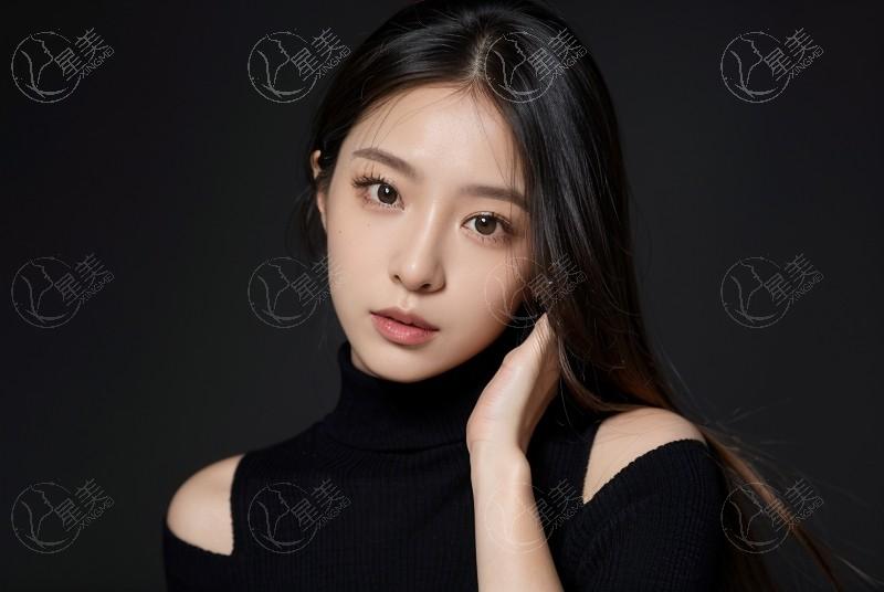 北京知名的双眼皮修复医院在哪里?已经安排双眼皮修复审美操作技术好的医院