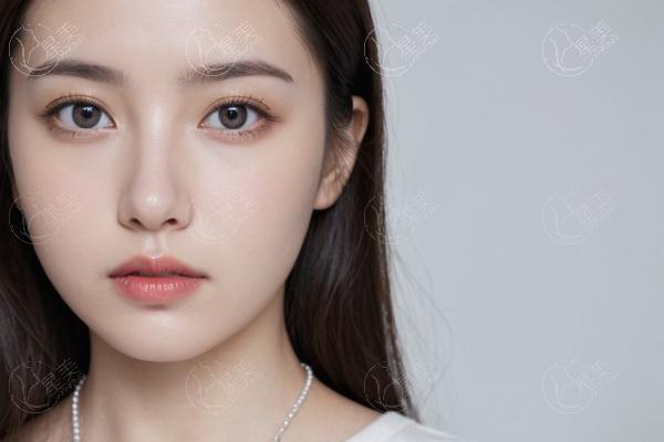 佛山顺德壹加壹整形美容口腔医院可靠吗 据说实力强且技术赞可入手