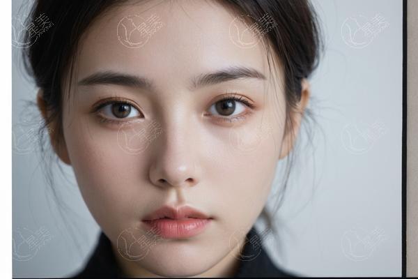 上海小阴唇整形手术哪家医院做的好？隐私性高技术强机构名单分享