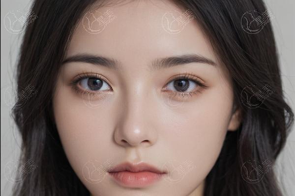 呼和浩特五洲整形医院是正规医院吗？是正规连锁品牌做项目放心