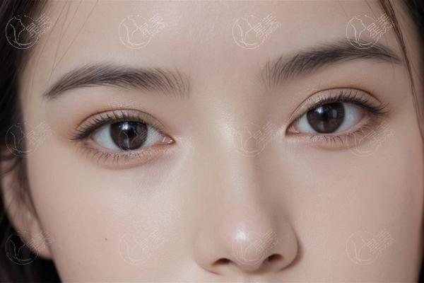 深圳鹏爱医疗美容医院靠谱吗？ 患者口碑评价很靠谱