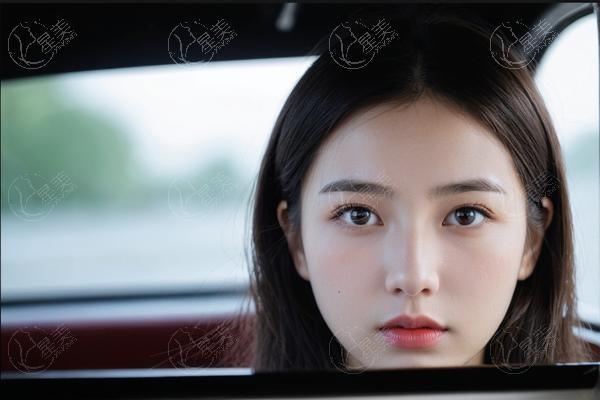 南京吸脂技术好的医美医院是哪家？南京吸脂整形医院排名靠前的都在这儿