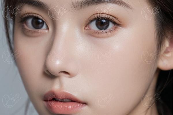 北京紫洁俪方医疗美容医院怎么样？资质正规收费透明整友口碑挺可靠