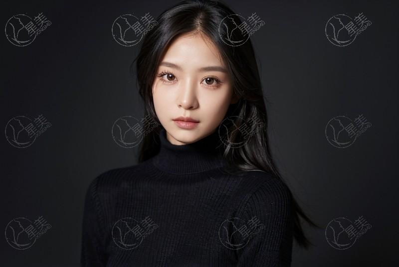 武汉哪家医院点阵激光便宜？筛选出十家有仪器认证技术好的靠谱皮肤科