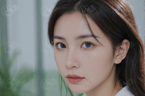 武汉哪家医院点阵激光便宜？筛选出十家有仪器认证技术好的靠谱皮肤科