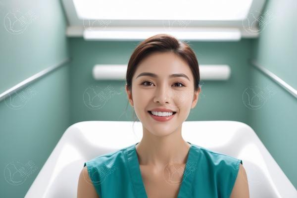 2025广州华美整形医院价格表:隆胸/隆鼻/双眼皮等项目收费亲民