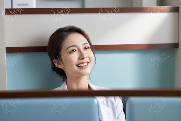 深圳钢托支架便宜又好的口腔医院有哪些 同步/深圳初心口腔/深圳科易白口腔技术都不错！