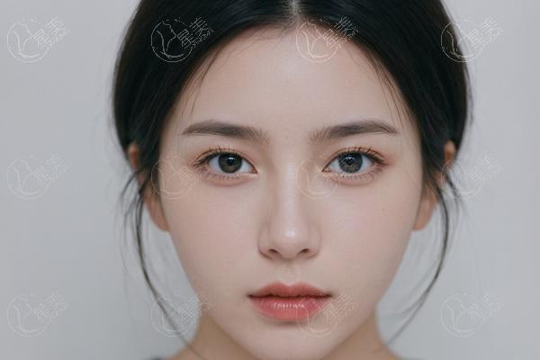 2025武汉隆鼻技术好的医院排名揭秘：这6家正规医美机构隆鼻技术棒助你挑花眼