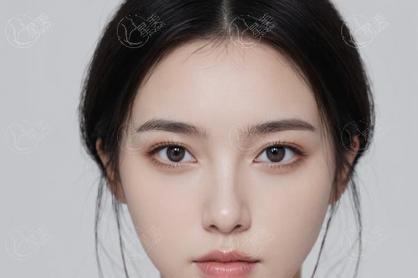 洛阳收缩毛孔有名的整形医院排名 洛阳华美医疗美容、西工莱尔美、毛大夫整形等技术强