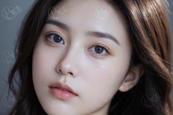 南京双眼皮修复哪家正规好一点？ 华美/南京美莱整形/施尔美做双眼皮修复比较好 