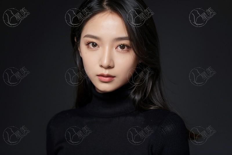 重庆小耳症8大排名榜 当代、重庆秀山俪美医疗美容诊所收费不高技术好