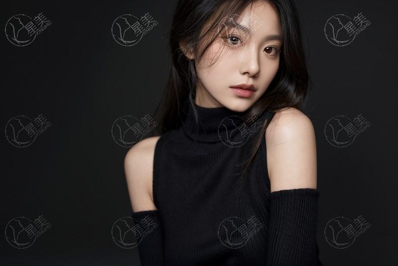 江苏常州柏美医疗美容门诊部靠谱吗？ 