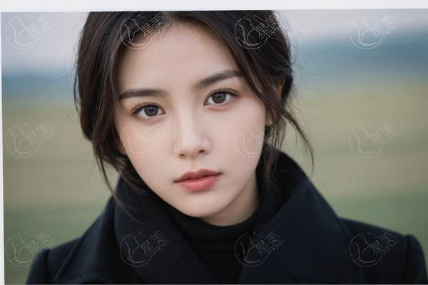 成都恒博天姿整形医院口碑怎么样 网评技术不赖价格不贵