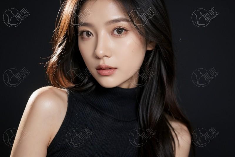 合肥壹加壹整形美容医院靠谱么？分析医生技术和特色项目的竞争力