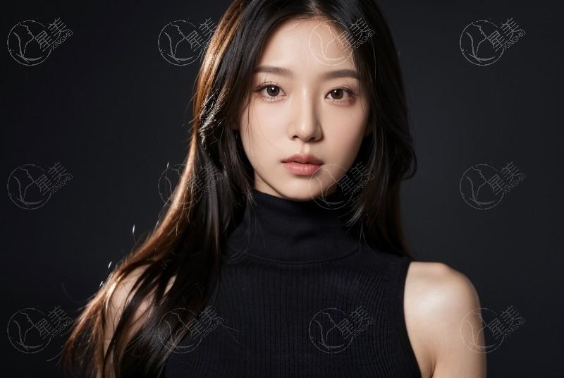 北京画美医院是正规医院吗?亲测技术好还便宜的正规私立医院