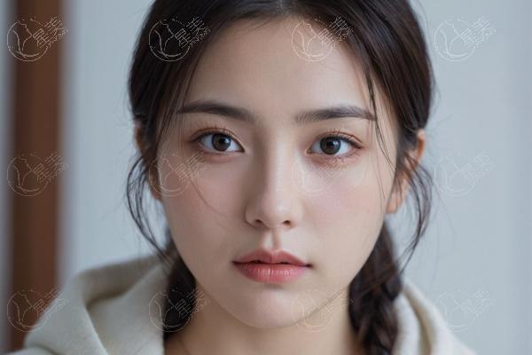 兰州亚韩医疗美容项目推荐:正规整形医院医生技术好价格不贵