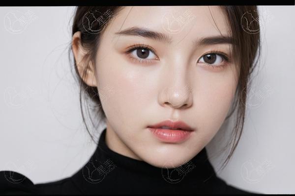 来看看东莞整形医院臀部整形收费贵吗 注射丰臀、假体丰臀、提臀、臀部整形部分有折扣