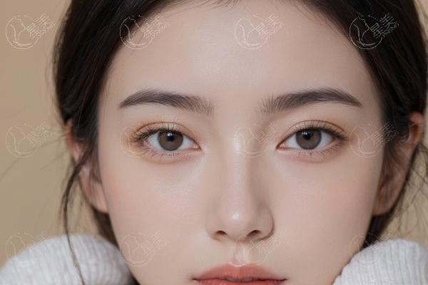 南京华韩奇致美容医院怎么样? 正规靠谱医院不坑人