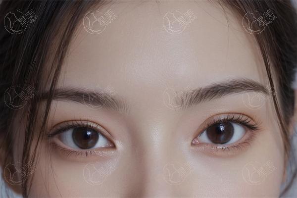 武汉涵美医疗美容门诊部健保可以报销吗 