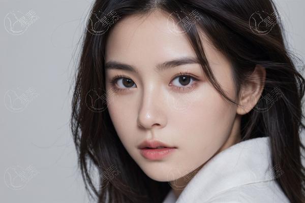 武汉涵美医疗美容门诊部健保可以报销吗 