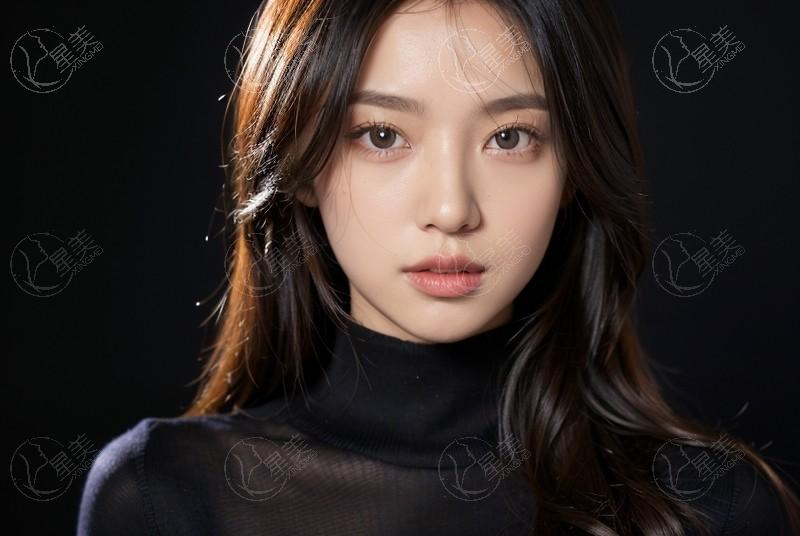 做膨体隆鼻过程，打造自然美鼻需要了解哪些关键步骤和注意事项？