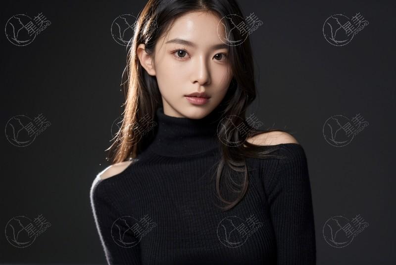 宁波注射瘦脸哪家医院好？排名前三的这几家都是正规且口碑好的医美机构