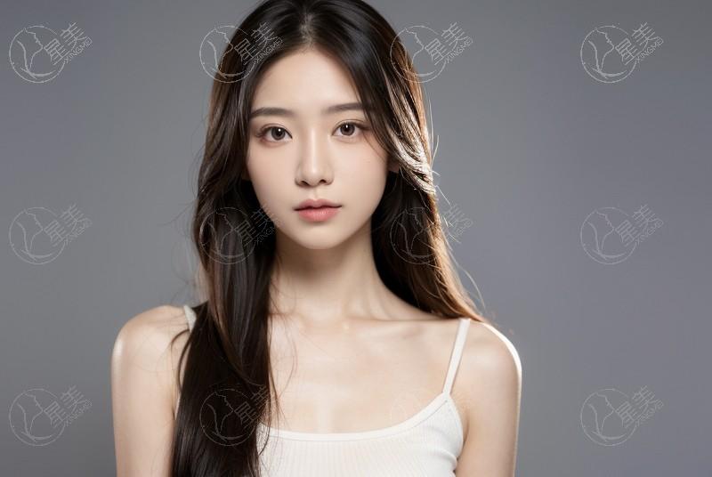 做提臀前你需要了解的这些技巧和注意事项，助你轻松提升魅力！