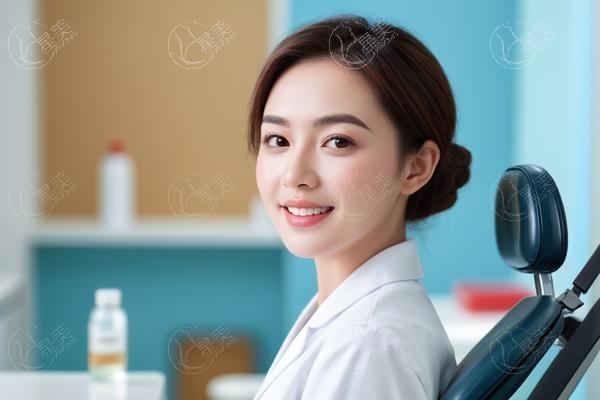 郑州磨牙根管治疗哪个口腔医院好？ 郑州德韩口腔/芳华/郑州金盾口腔技术牛口碑好