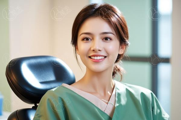 重庆正雅隐形矫正口腔医院哪个好 一并看看重庆哪家医院好