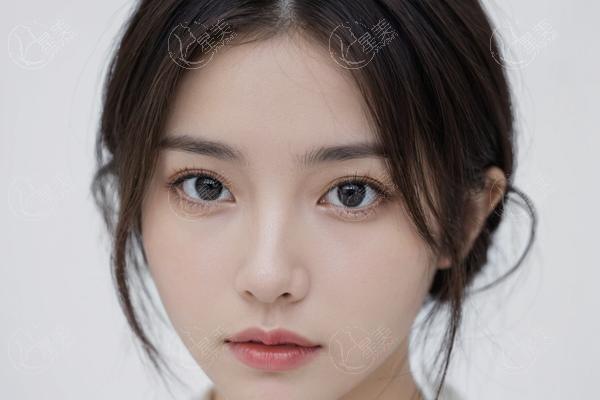 石家庄整形医院排名前十2025新版:挑选10家技术好的正规医美整容医院说说