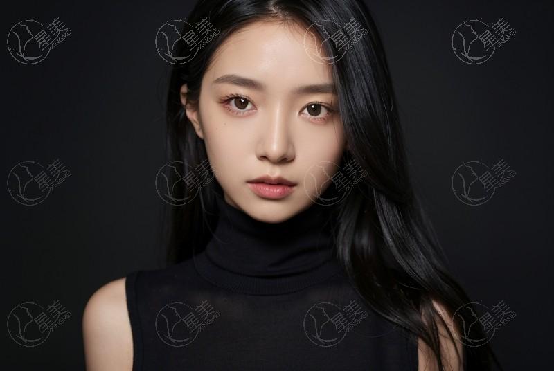 2025苏州十大整形医院排名+价目表一览:苏州口碑好又出名的美容院皆已上榜