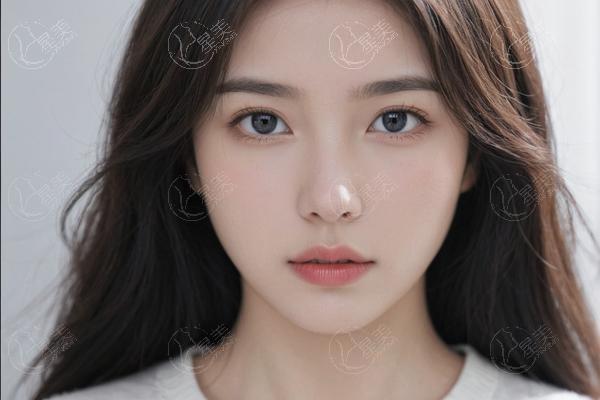 2025深圳皮肤科好的医院排名:均是深圳正规口碑好的有名整形美容医院