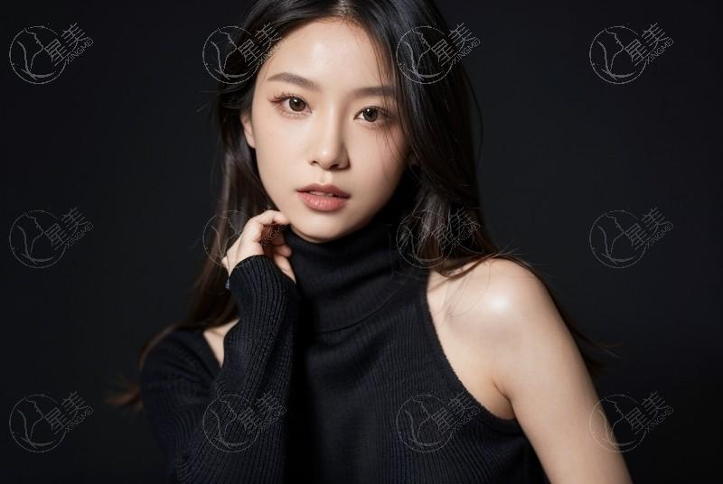 山西正规整形美容医院排名榜:排名前5的正规医院技术好不踩雷