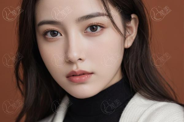 广州荔湾区医院美容科做奥美定取出非常可靠!国内出名的清奥医院医生技术经验20年+