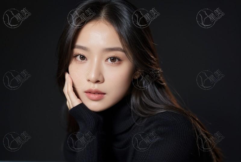 南京美莱夏建军假体隆胸价格表公布:费用5w起需提前预约点击即可