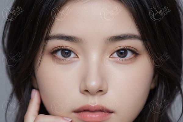 苏州去法令纹哪家医院好一点？康美/维多利亚/美贝尔好评多实力强