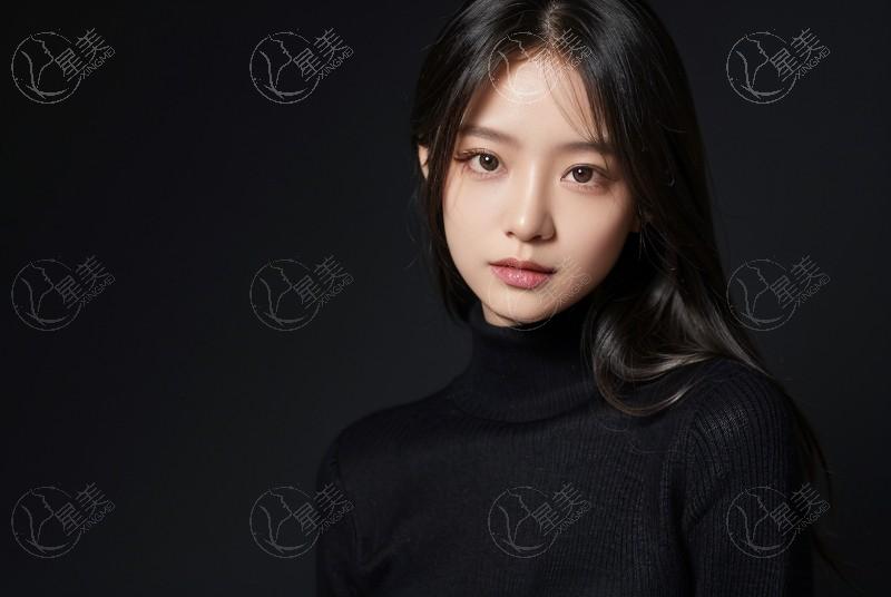 苏州去法令纹哪家医院好一点？康美/维多利亚/美贝尔好评多实力强