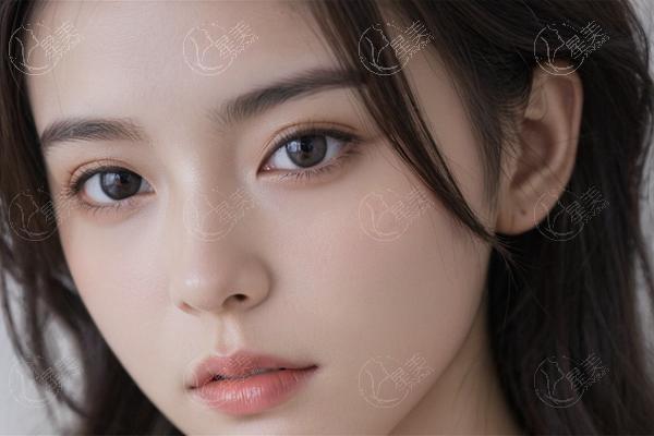 郑州注射丰唇哪家医院技术好？东方/美莱/缔美整形整友好评率高