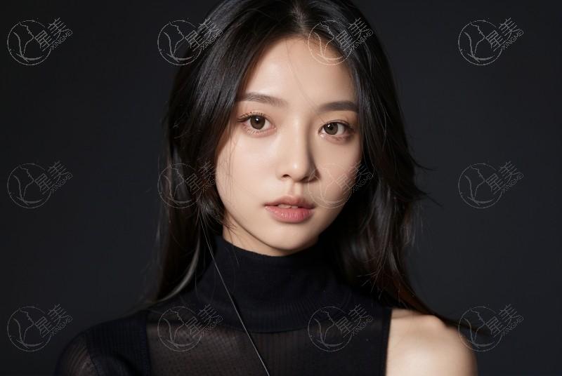 郑州注射丰唇哪家医院技术好？东方/美莱/缔美整形整友好评率高