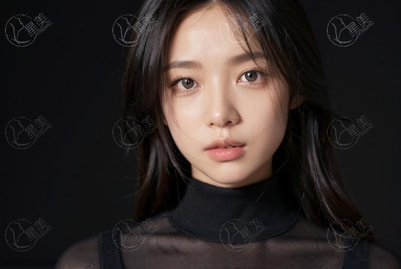 郑州注射丰唇哪家医院技术好？东方/美莱/缔美整形整友好评率高
